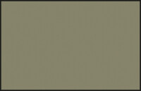 70 Uniformgrau RLM02 seidenmatt (10 ml)