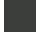 70 Uniformgrau RLM02 seidenmatt (10 ml)