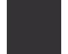 77 Tire Black / Reifenschwarz matt 10 ml