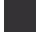 77 Tire Black / Reifenschwarz matt 10 ml