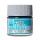 H308 Grey FS36375 / grau seidenmatt 10 ml