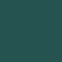 H309 Green (grün) FS34079 (10 ml)