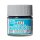 417 RLM76 Light Blue / Hellblau 10 ml