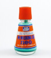 Mr. Masking Sol - neo - 25 ml