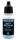 70540 Matt Base - Mattierungsmittel 17 ml
