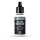 70596 Glaze Medium - Lasurmittel 17 ml