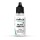 70596 Glaze Medium - Lasurmittel 17 ml