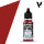 908 - Carmine Red / Karminrot 18ml