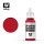 908 - Carmine Red / Karminrot 18ml