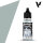 907 - Pale Grey Blue / Hell Blaugrau 18ml