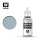 907 - Pale Grey Blue / Hell Blaugrau 18ml