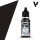 950 - Black matt - Signalschwarz RAL9005 / RLM22