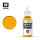 937 - Gelb (Yellow) - Transparent -