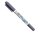 GM401 Real Touch Marker Gray 1 (grau)