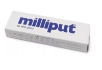 Milliput Silver-Grey 113,4g