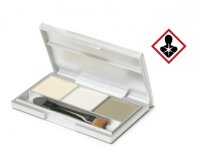 Weathering Master Set A