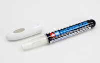 Weathering Stick - Snow