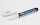 Weathering Stick - Snow