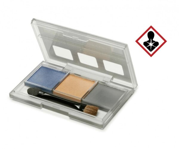 Weathering Master Set D