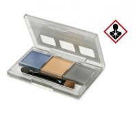 Weathering Master Set D