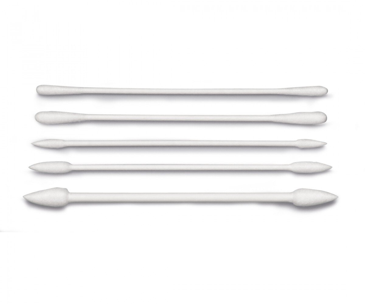 Tamiya Stanze Rund 3,5 Mm | Modellbau-Werkzeug | Locher Für Modellbauer | 300069903