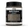 Dark Earth - Earth Texture Paste 200 ml