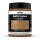 Brown Earth - Earth Texture Paste 200 ml