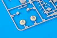 1/48 Siebel Si-204D