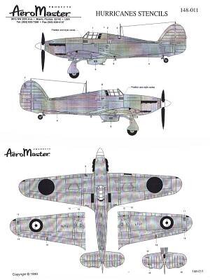 Ki-43 Hayabusas