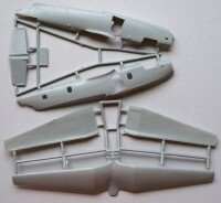 1/144 Beriev Be-12P