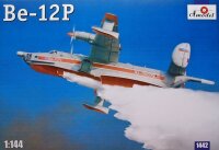 Beriev Be-12P