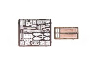 RAF SE.5a Hispano Suiza - ProfiPACK