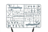 RAF SE.5a Hispano Suiza - ProfiPACK