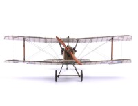 RAF SE.5a Hispano Suiza - ProfiPACK