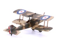 RAF SE.5a Hispano Suiza - ProfiPACK