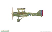 RAF SE.5a Hispano Suiza - ProfiPACK