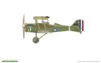 RAF SE.5a Hispano Suiza - ProfiPACK