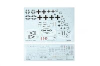 1/48 Focke-Wulf Fw-190D-9 - Weekend Edition