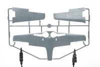 1/48 Focke-Wulf Fw-190D-9 - Weekend Edition