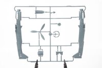 1/48 Focke-Wulf Fw-190D-9 - Weekend Edition