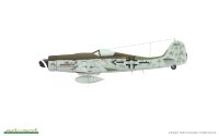 1/48 Focke-Wulf Fw-190D-9 - Weekend Edition