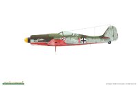 Focke-Wulf Fw-190D-9 - Weekend Edition