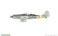 Focke-Wulf Fw-190D-9 - Weekend Edition