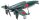 1/72 Kyushu J7W1 Shinden