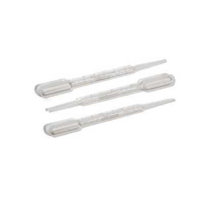 Pipettenset (6 Stück)