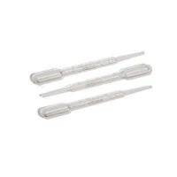 Pipettenset (6 Stück)