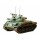 M42 Duster US Flakpanzer