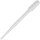 8 Pipetten, mittel, 3 ml
