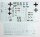 1/48 Messerschmitt Bf-110G-4 ProfiPACK