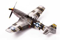 North-American F-6D/K Mustang ProfiPACK 1:48